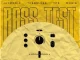 Jaymonic ft Thebelebe & T.P.S MusiQ – Bass Test