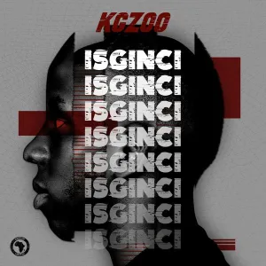 Kgzoo – Isginci