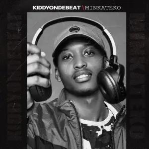 Kiddyondebeat – Minkateko