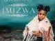 Lwah Ndlunkulu – Notification ft. Big Zulu