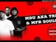 MDU aka TRP & MFR Souls – Allergies Away
