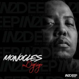 Monocles – Mogrigo