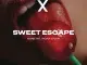 Nanette & Ricky Tyler – Sweet Escape