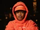 Nasty C explains why Amapiano and Afrobeat are better than Hip-Hop