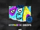 Nuf DeE – Hypnotic Drops
