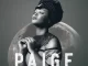 Paige – Umngani Wami Ft. Aymos, Ntate Stunna and Cheeze Beezy