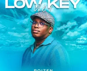 Poizen – Low Key