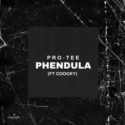 Pro-Tee & Coocky – Pendula