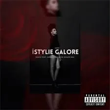 Rouge – iStylie Galore ft. The Ginger Mac & Yanga Chief