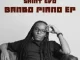 Saint Evo – Bango Piano