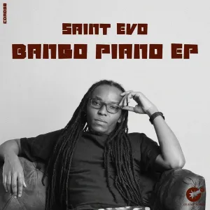 Saint Evo – Bango Piano