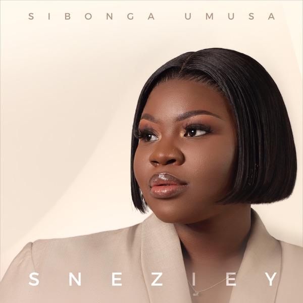 Sneziey – Sibonga Umusa (Live)