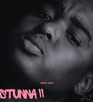Soul Jam – Stunna (Bonus)