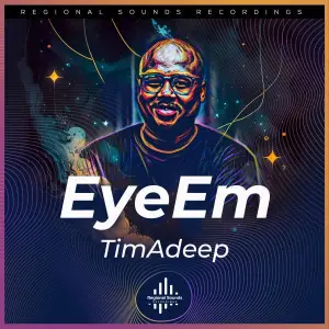 TimAdeep – EyeEm
