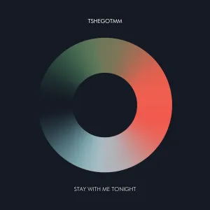 TshegoTMM – Stay With Me Tonight