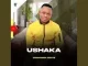 UShaka – Weekend enkulu
