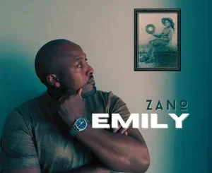 Zano – EMILY