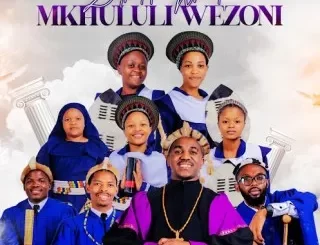 Zithulele Khwela – Mondliwa Ft. Lamontville Cultural Ensemble