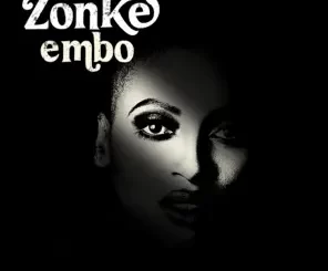 Zonke – Embo