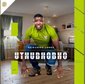 uthubhobho – Noma emanikiniki