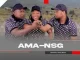 AMA-NSG – Asihlubane ngeQupha