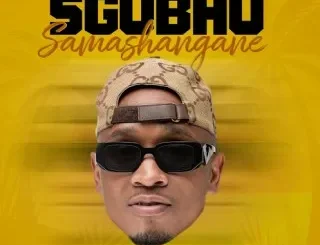 Bhuwa G – Sgubhu Samashangane ft GoldMax, Zaba & Joocy