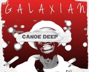 Canoe Deep – Touch Down (Galaxian Touch Mix)