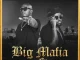 DJ Big Sky & ZuluMafia – Big Mafia