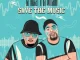DJ Bullet & DJ Patlama – Save The Music