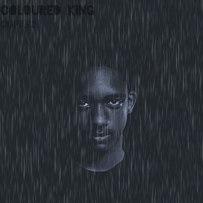 DJ Father – Coloured King Chapter 2