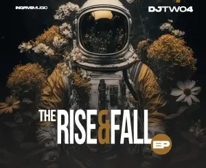 DJ Two4 – The Rise & Fall