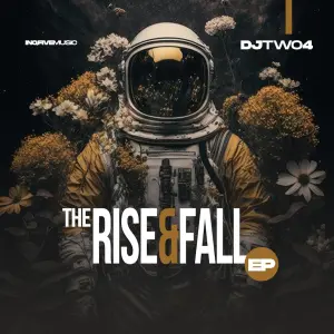DJ Two4 – The Rise & Fall