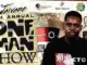 Dj Jaivane – Top Dawg Sessions (7th Annual OneManShow)