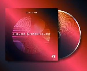 DysFonik – House Chronicles