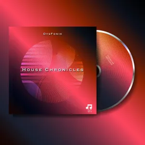 DysFonik – House Chronicles