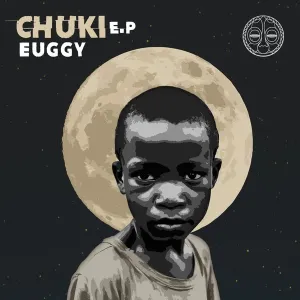 Euggy & Suraj – Kolwa (feat. Mumba Yachi)