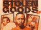 Shane907, Locco Musiq & DrummeRTee924 – Stolen Goods