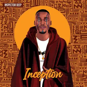 Inspector Deep – Inception