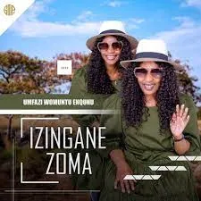 Izingane Zoma – Ngilandelwa Zinkabi