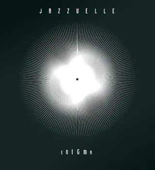 Jazzuelle – Agape [Mp3]