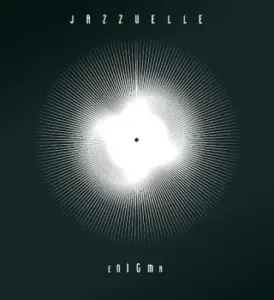 Jazzuelle – Deep In The Cosmos Ft. El Capino
