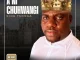 King Tsonga – A Ni Chuhwangi