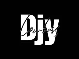 Lowbass Djy – Top Dawg Sessions
