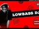 Lowbass Djy – Untitled33