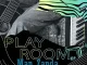 Man Zanda – Play Room Ft GemValleyMusiQ