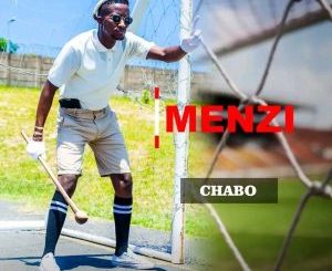 Menzi – Chabo