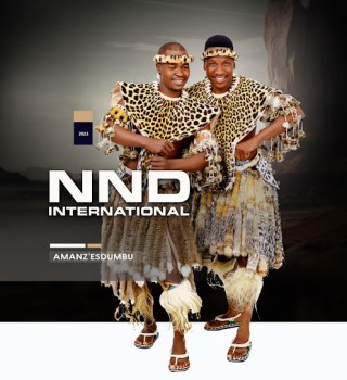 NND International – Abahleli bemcimbi ft Mthembeni Zulu