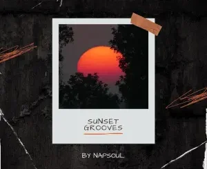 Napsoul – Sunset Grooves