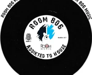 Room 806 – Uzobuyela Kum Ft. Bukeka