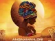 Shona SA & DJ Fresh (SA) – Anginamahloni (feat. Sazi Cele & Sebaga)